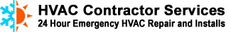 St James City HVAC Services